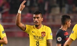 闯哥足球爆料最新消息,闯哥足球揭秘足坛热点事件