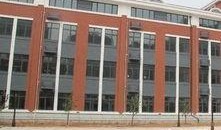 铜川绿城最新爆料消息,揭秘项目进展与亮点纷呈