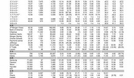 东港股份最新爆料消息,揭秘企业转型新动向与市场布局策略