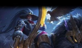 黄忠最新皮肤官方爆料图片,炫酷机甲风，再现传奇英雄风采