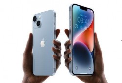 15pro最新爆料颜色,时尚与科技的完美融合！