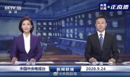 张口最新爆料消息新闻联播,揭秘新闻联播幕后故事