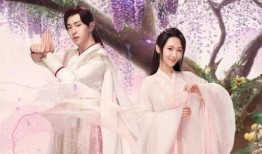 杨紫最新剧爆料是哪一期,哪一期揭开神秘面纱？