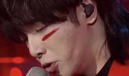 华晨宇最新感情爆料,揭秘神秘女友身份及甜蜜互动瞬间