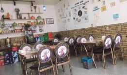 温州探店爆料最新消息,网红美食地图再升级，独家爆料带你尝鲜