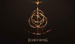 ring最新爆料,揭秘ring最新爆料背后的惊人真相