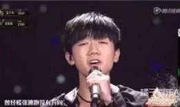 孟子坤最新爆料视频,最新动态曝光，带你走进他的真实生活