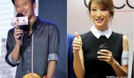 谢婷婷最新爆料,揭秘娱乐圈不为人知的幕后真相