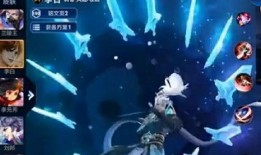 婉儿传说皮肤最新爆料图