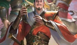 刘备最新爆料,揭秘三国风云背后的真实故事