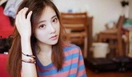 阙二姐最新爆料,娱乐圈背后的惊人真相