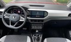 温州探店爆料最新消息,网红美食地图再升级，独家爆料带你尝鲜