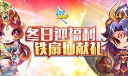 椿最新爆料,揭秘娱乐圈惊人内幕