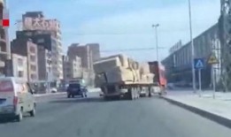 南安石井爆料事件最新