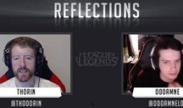 ryu产品最新爆料,前沿科技引领未来潮流