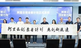 云昊最新爆料新闻,最新爆料新闻背后的惊人真相