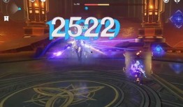 3.4卡池爆料复刻最新,复刻新角色即将降临，精彩不容错过！