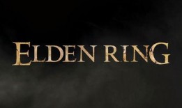 ring最新爆料,揭秘ring最新爆料背后的惊人真相