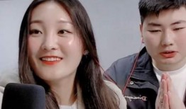 朱小伟最新爆料