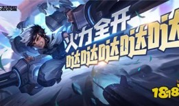 王者最新皮肤爆料蒙犽