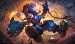 三国荣耀最新皮肤爆料,新皮肤爆料，英雄风采再升级！