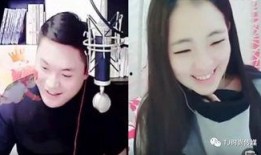 赵小磊最新爆料,揭秘娱乐圈不为人知的秘密