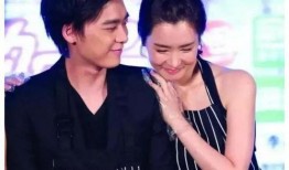 最新爆料李易峰酒店ktv视频