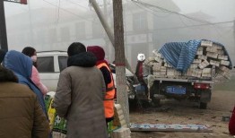 杞县当地人爆料案件最新,当地人爆料案件最新进展，真相即将揭晓！