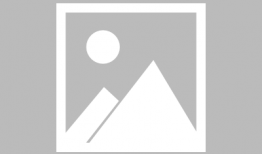 爆料永康医院事件视频最新,真相与争议再引热议