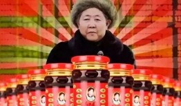 老干妈员工爆料视频最新,内部管理真相曝光