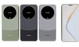 mate70最新爆料价格,性价比新高峰，科技旗舰触手可及