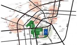 香湾青城爆料案件最新,揭秘背后惊人真相