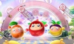 蛋仔17季最新爆料,揭秘全新爆料，探索神秘冒险之旅