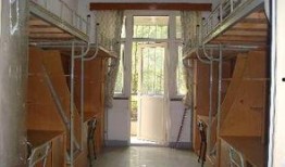 复旦爆料宿舍视频最新,揭秘校园生活真实一面