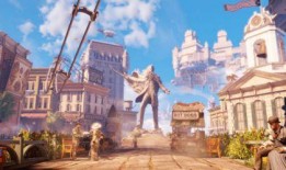 乌托邦起源最新爆料,最新爆料揭示理想国真实面貌