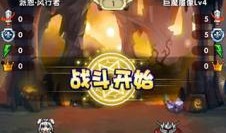 忍者新世代手游最新爆料,神秘忍者技能大揭秘，战斗格局再升级！