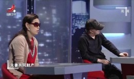 律师老婆爆料视频大全最新,最新爆料视频大盘点